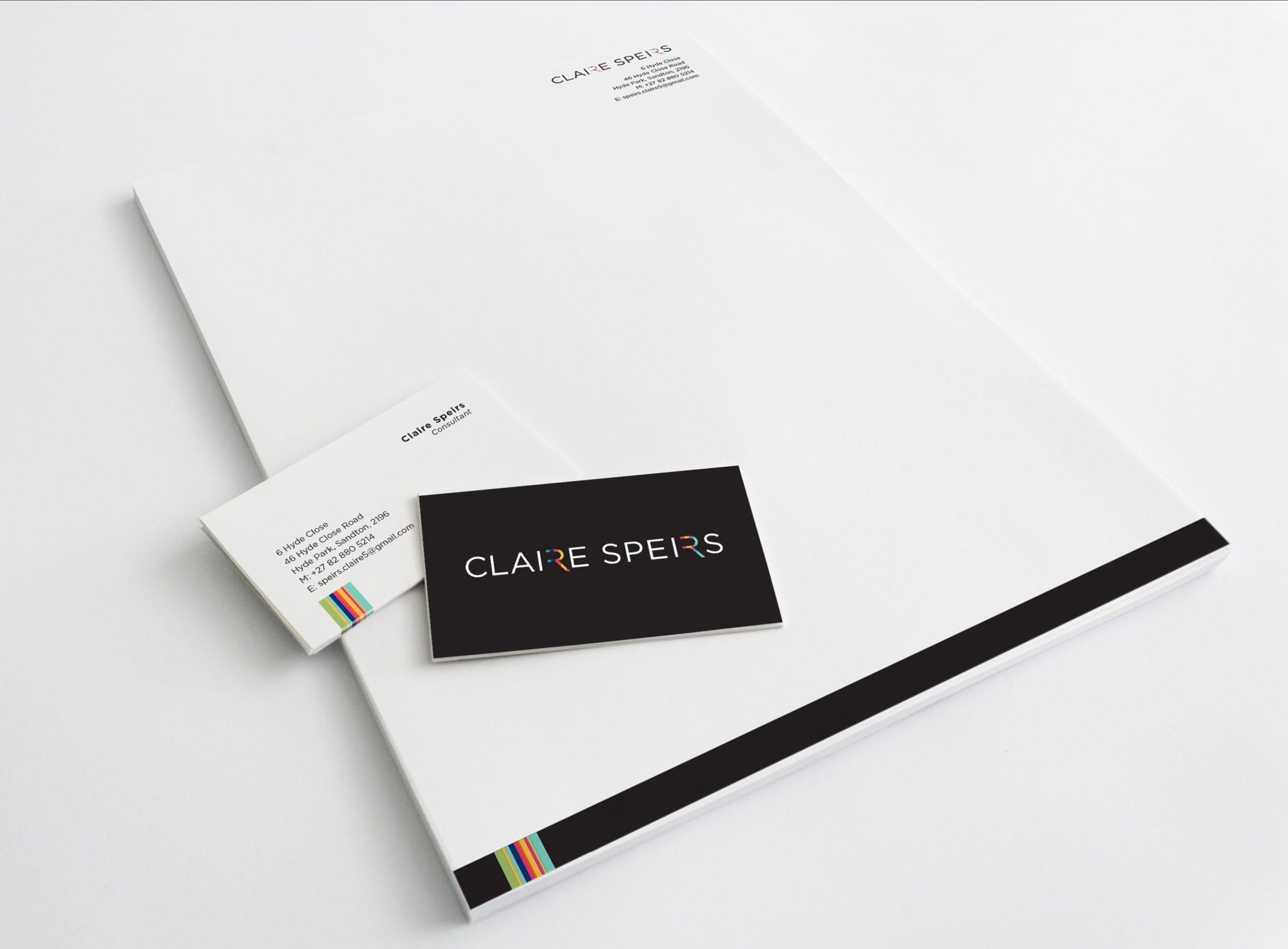 CSa4-letterhead-business-cards