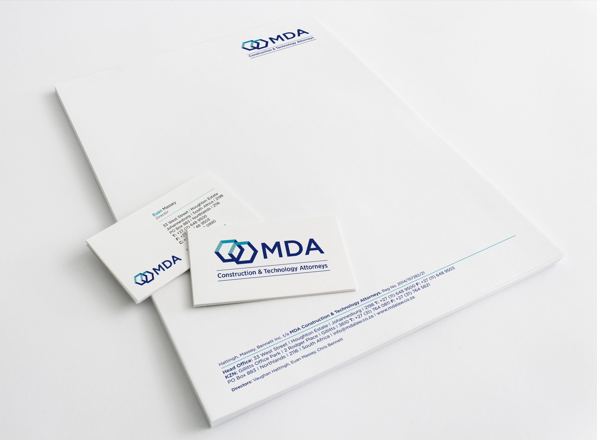 MDAa4-letterhead-business-cards